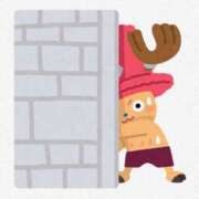 ヒメ日記 2025/06/04 18:26 投稿 ゆいり もしも優しいお姉さんが本気になったら...横浜店