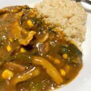 ヒメ日記 2025/06/17 20:16 投稿 ゆいり もしも優しいお姉さんが本気になったら...横浜店