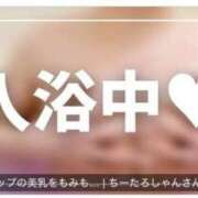 ヒメ日記 2025/06/24 18:36 投稿 ゆいり もしも優しいお姉さんが本気になったら...横浜店