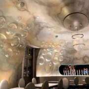 ヒメ日記 2025/07/03 20:26 投稿 ゆいり もしも優しいお姉さんが本気になったら...横浜店