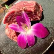 ヒメ日記 2025/07/31 18:06 投稿 ゆいり もしも優しいお姉さんが本気になったら...横浜店