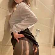 ヒメ日記 2025/08/07 15:15 投稿 ゆいり もしも優しいお姉さんが本気になったら...横浜店