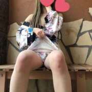 ヒメ日記 2025/08/26 15:27 投稿 ゆいり もしも優しいお姉さんが本気になったら...横浜店