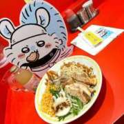 ヒメ日記 2025/08/29 20:49 投稿 ゆいり もしも優しいお姉さんが本気になったら...横浜店