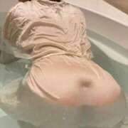 ヒメ日記 2025/08/30 15:26 投稿 ゆいり もしも優しいお姉さんが本気になったら...横浜店