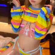 ヒメ日記 2025/09/03 15:56 投稿 ゆいり もしも優しいお姉さんが本気になったら...横浜店