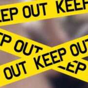 ヒメ日記 2025/09/03 17:26 投稿 ゆいり もしも優しいお姉さんが本気になったら...横浜店