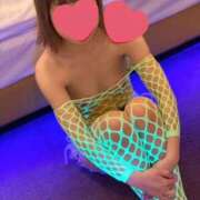 ヒメ日記 2025/09/06 15:17 投稿 ゆいり もしも優しいお姉さんが本気になったら...横浜店