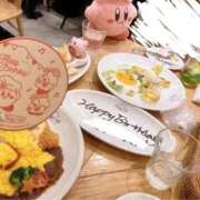 ヒメ日記 2025/09/16 19:46 投稿 ゆいり もしも優しいお姉さんが本気になったら...横浜店