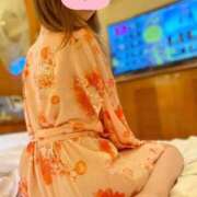 ヒメ日記 2025/09/19 15:16 投稿 ゆいり もしも優しいお姉さんが本気になったら...横浜店