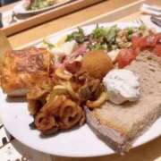 ヒメ日記 2025/09/22 17:56 投稿 ゆいり もしも優しいお姉さんが本気になったら...横浜店