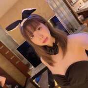 ヒメ日記 2025/09/27 15:49 投稿 ゆいり もしも優しいお姉さんが本気になったら...横浜店