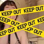 ヒメ日記 2025/10/01 17:39 投稿 ゆいり もしも優しいお姉さんが本気になったら...横浜店