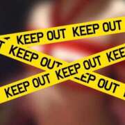 ヒメ日記 2025/10/11 11:29 投稿 ゆいり もしも優しいお姉さんが本気になったら...横浜店