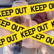 ヒメ日記 2025/10/21 18:09 投稿 ゆいり もしも優しいお姉さんが本気になったら...横浜店