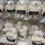 ヒメ日記 2026/08/14 00:05 投稿 まひろ 角海老石亭
