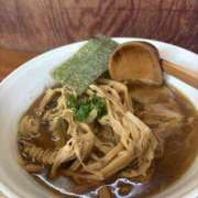 まひろ ランチ♡ 角海老石亭