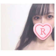 ヒメ日記 2025/02/03 10:20 投稿 りこ ハピネス福岡