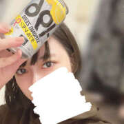 ヒメ日記 2025/02/03 19:52 投稿 りこ ハピネス福岡