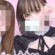 ヒメ日記 2025/02/12 06:42 投稿 りこ ハピネス福岡