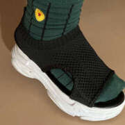 ヒメ日記 2025/02/14 08:41 投稿 りこ ハピネス福岡