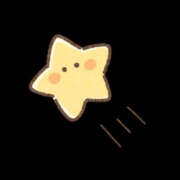 ヒメ日記 2025/02/20 00:11 投稿 りこ ハピネス福岡