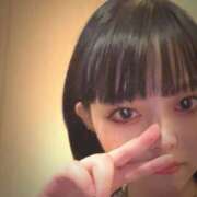 ヒメ日記 2025/02/22 07:06 投稿 りこ ハピネス福岡