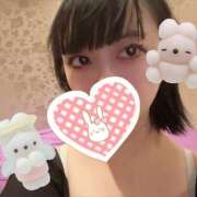 ヒメ日記 2025/02/28 23:30 投稿 りこ ハピネス福岡