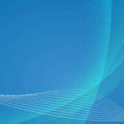 ヒメ日記 2025/03/01 14:43 投稿 りこ ハピネス福岡