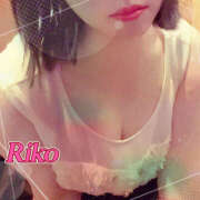 ヒメ日記 2025/03/15 22:03 投稿 りこ ハピネス福岡