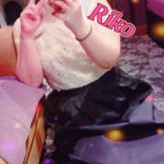 ヒメ日記 2025/03/16 01:12 投稿 りこ ハピネス福岡