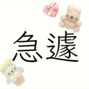 ヒメ日記 2025/03/22 13:22 投稿 りこ ハピネス福岡