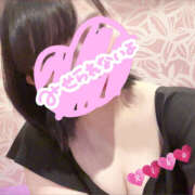 ヒメ日記 2025/03/23 18:42 投稿 りこ ハピネス福岡