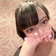 ヒメ日記 2025/03/26 22:02 投稿 りこ ハピネス福岡