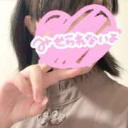 ヒメ日記 2025/03/30 03:32 投稿 りこ ハピネス福岡