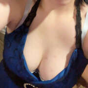 ヒメ日記 2025/04/10 16:03 投稿 りこ ハピネス福岡