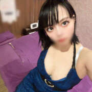 ヒメ日記 2025/04/11 15:15 投稿 りこ ハピネス福岡