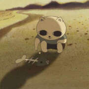 ヒメ日記 2025/04/19 18:42 投稿 りこ ハピネス福岡