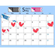 ヒメ日記 2025/04/29 01:02 投稿 りこ ハピネス福岡