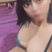 ヒメ日記 2025/05/05 18:03 投稿 りこ ハピネス福岡