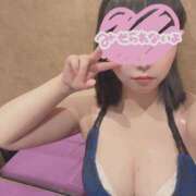 ヒメ日記 2025/05/09 18:52 投稿 りこ ハピネス福岡