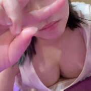 ヒメ日記 2025/05/09 19:12 投稿 りこ ハピネス福岡