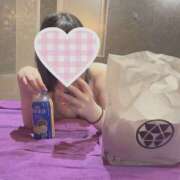 ヒメ日記 2025/05/10 00:22 投稿 りこ ハピネス福岡