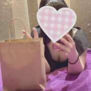 ヒメ日記 2025/05/10 20:52 投稿 りこ ハピネス福岡