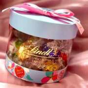 ヒメ日記 2025/05/11 00:02 投稿 りこ ハピネス福岡