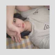 ヒメ日記 2025/05/11 14:26 投稿 りこ ハピネス福岡