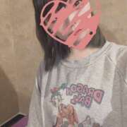 ヒメ日記 2025/05/14 17:42 投稿 りこ ハピネス福岡