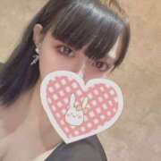 ヒメ日記 2025/05/14 21:24 投稿 りこ ハピネス福岡