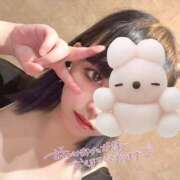 ヒメ日記 2025/06/02 21:32 投稿 りこ ハピネス福岡