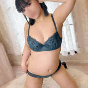 ヒメ日記 2025/06/04 10:32 投稿 りこ ハピネス福岡